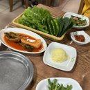 효자문 | 전주 객사 현지인맛집 효자문 불갈비 내돈내산 솔직후기