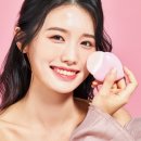 뷰티쇼핑몰
