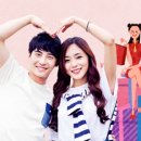 제일전자잡화 이미지