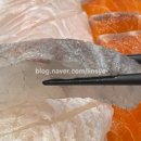 뚠뚜니횟집 이미지