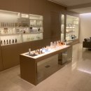 씨마크호텔써멀스위트 이미지