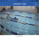 슈퍼마린 어린이 수영장 이미지