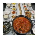 성산오일시장 이미지