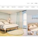 소울데코홈퍼니싱