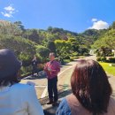 애원목장 이미지