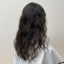 수헤어룸 이미지