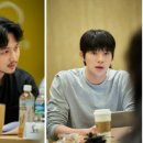 크랭크인 이미지