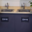 존케이지빌리어즈 당구클럽 이미지