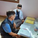 화도보건진료소 이미지