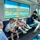 (우리)지율이와 (모두)태율이의 알찬 방학생활💖 이미지