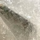 세보식품 이미지