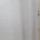 이편한세상 계양더프리미어아파트 이미지