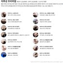 WT 메소드 마포공덕점 | 합정 두피케어 WT메소드 홍대점 프리미엄 두피관리 시원했던 후기