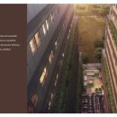 ARCA디자인