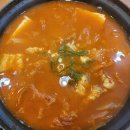 하하칼국수 티스토리