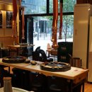 팔각도 하남미사역점 이미지