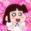 안경진정성이마트신촌점 | 인천 안경점 추천] 계양구청, 합리적인 가격의 안경&amp;렌즈가 필요할 때! ‘안경진정성 이마트 계양점’ 후기