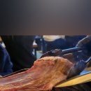 히츠지야전주 이미지