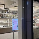 방배로28길 20 이미지