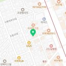 강남대로85길 16 이미지