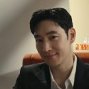 한국금거래소 - 중구 영종대로162번길 37 | 한국금거래소