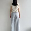 아이보리 - 양산시 화합2길 15-1 | 아이보리