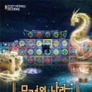 환이아트 이미지