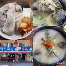 영진배선사 | 부산 3대 돼지국밥 영진돼지국밥 본점 웨이팅 후기