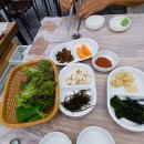 이층회식당 네이버블로그