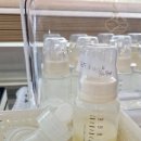 화천군공공산후조리원 이미지