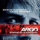 [444일의 인질구출작전!]아르고 (Argo,개봉 2012-10-31)미국 | 스릴러 |벤 애플렉,존 이미지