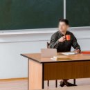 커피 교실A 이미지