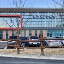 장수읍 작은도서관 이미지