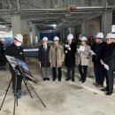 공익활동지원센터 이미지