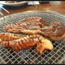 전원숯불갈비 이미지