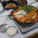 어부명가 이미지