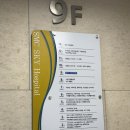 블리스산후조리원 이미지