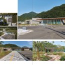 한덕건축사사무소 이미지