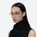 eyefactory 이미지