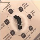 조현난청연구소 수원보청기센터 이미지