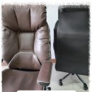 다산 종합 재활용 이미지