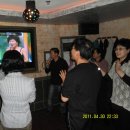 수곡초등학교 이미지