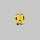 (주)오토컴 이미지