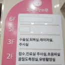 목화사랑의원 네이버블로그