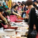 마산어시장 이미지