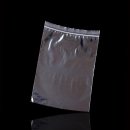 지퍼모텔 이미지