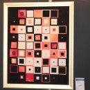 퀼트공예 이미지