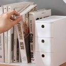 작은공간 이미지