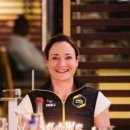 (주)엠펠 이미지