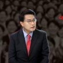 분당동안의원 이미지